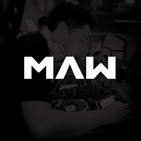 PURO GROOVE #1 / Dj Maw