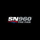 Feb 11: Ducks finally fire Carlyle