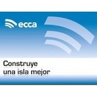 Modernizar los Servicios Sociales con más datos: proyecto PLASMAC