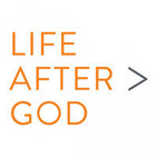 Life After God