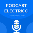 PÁSATE A LO ELÉCTRICO