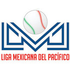 Béisbol en Evolución, Podcast LMP