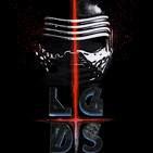 La Guarida Del Sith (Return)