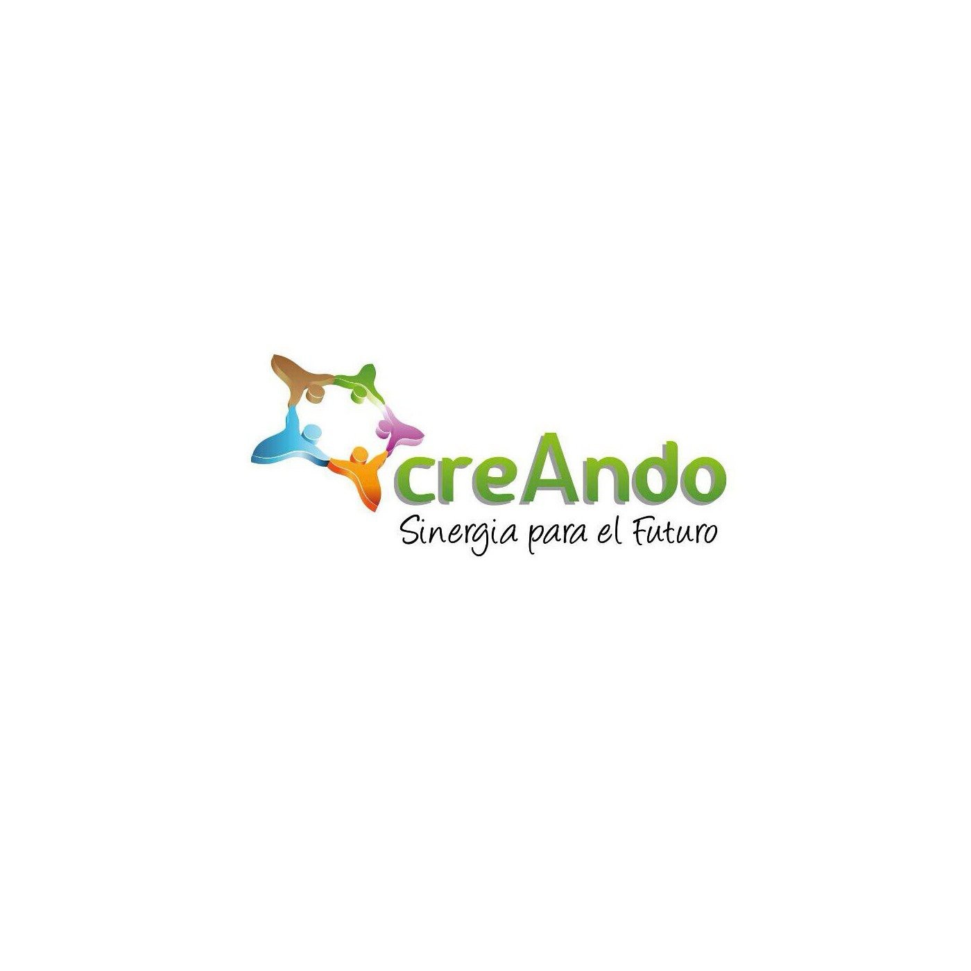 Podcast de CreAndo -SPF