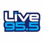 Loser Line (11-7-18)