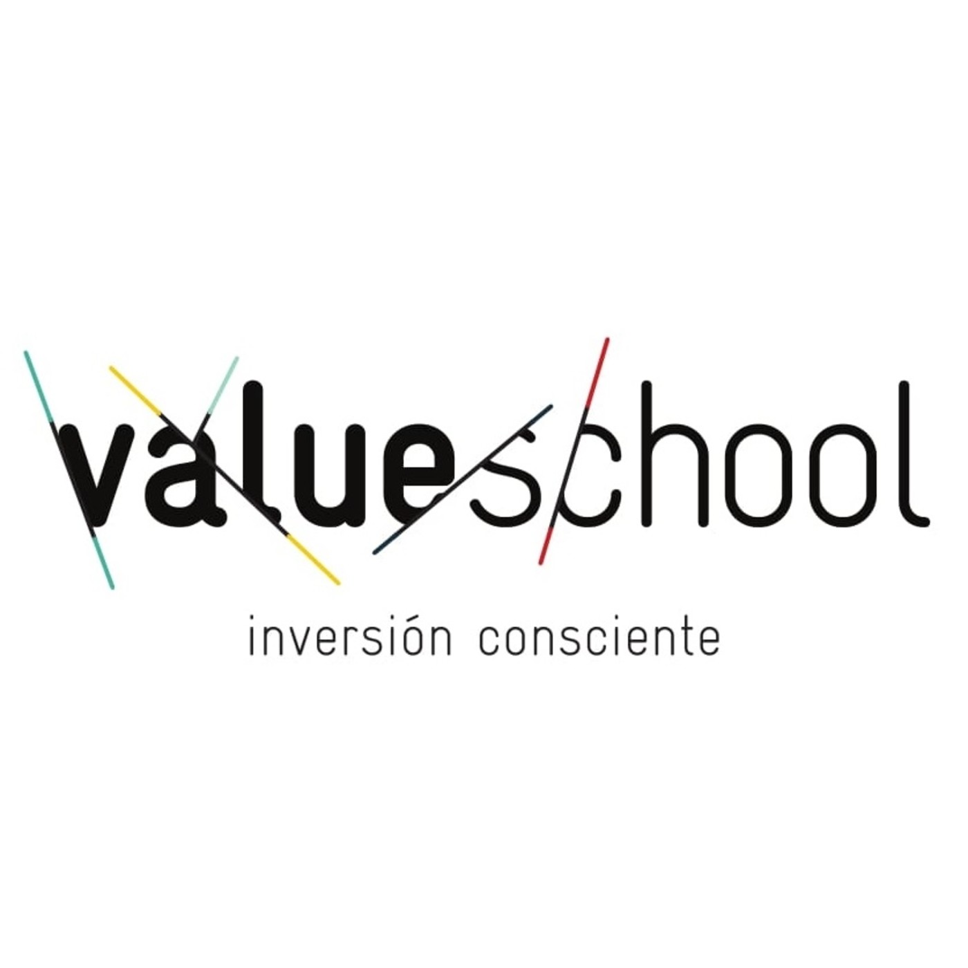 El value investing visto por un astrofísico