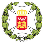 Onda Enfermera 3