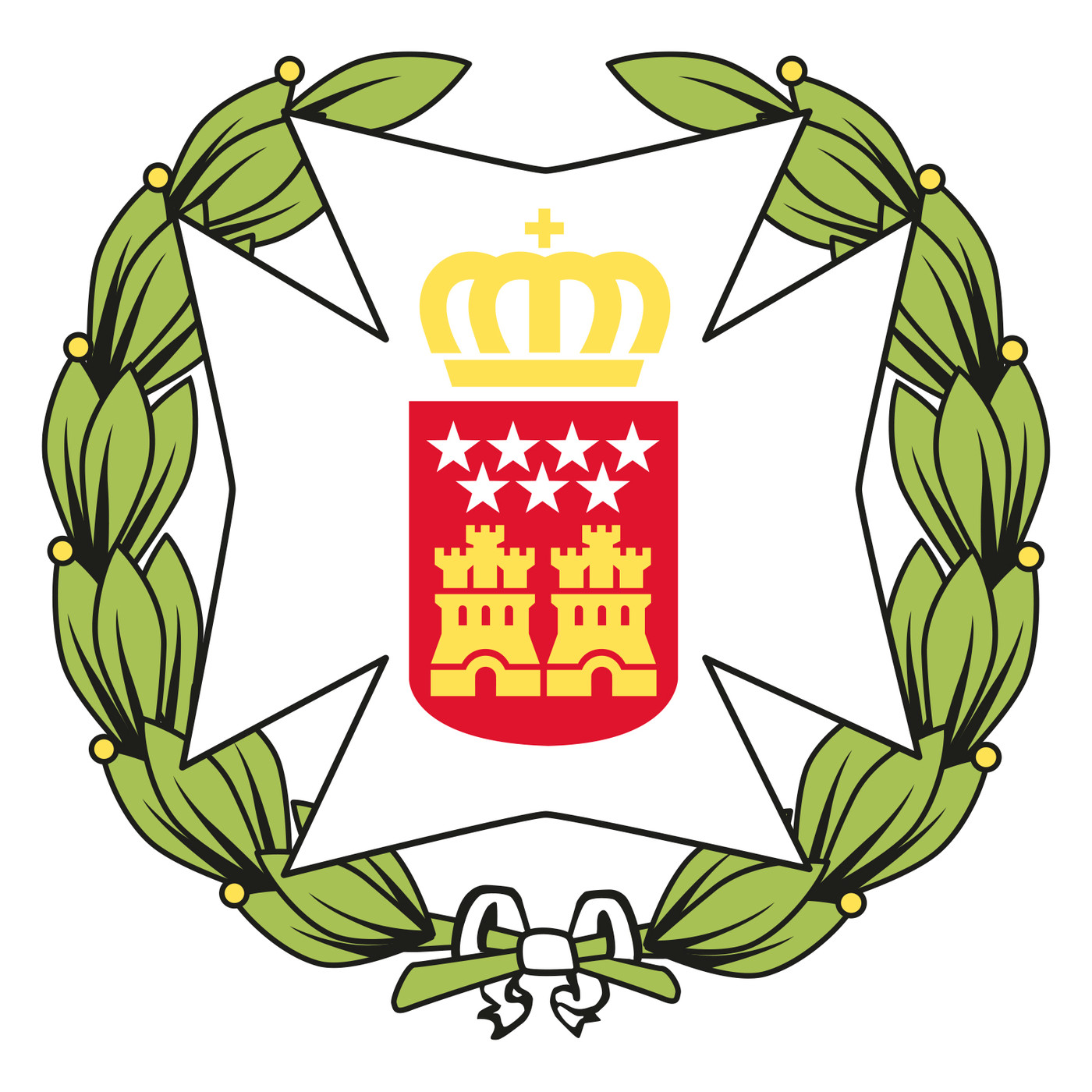Onda Enfermera