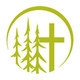 The Empty Tomb