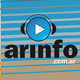 Programa del 2019-03-25