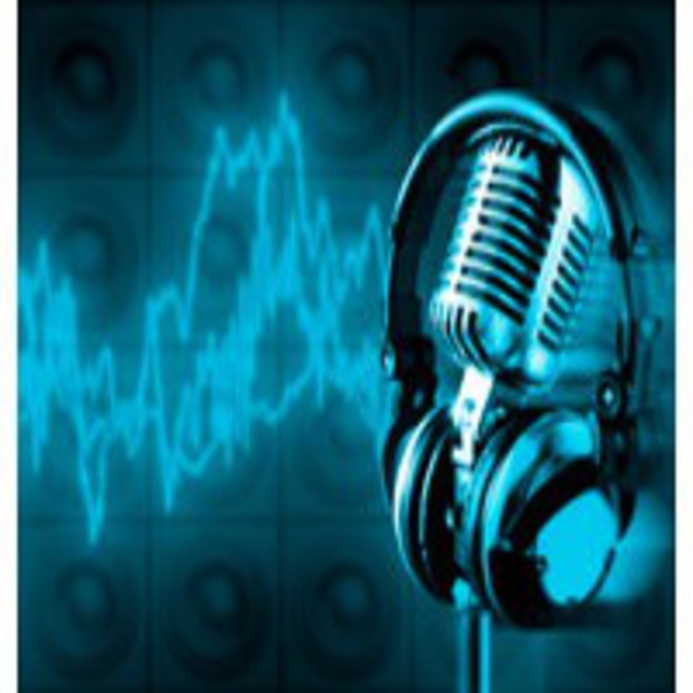 Radio Escolar