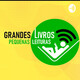 Vozes-mulheres