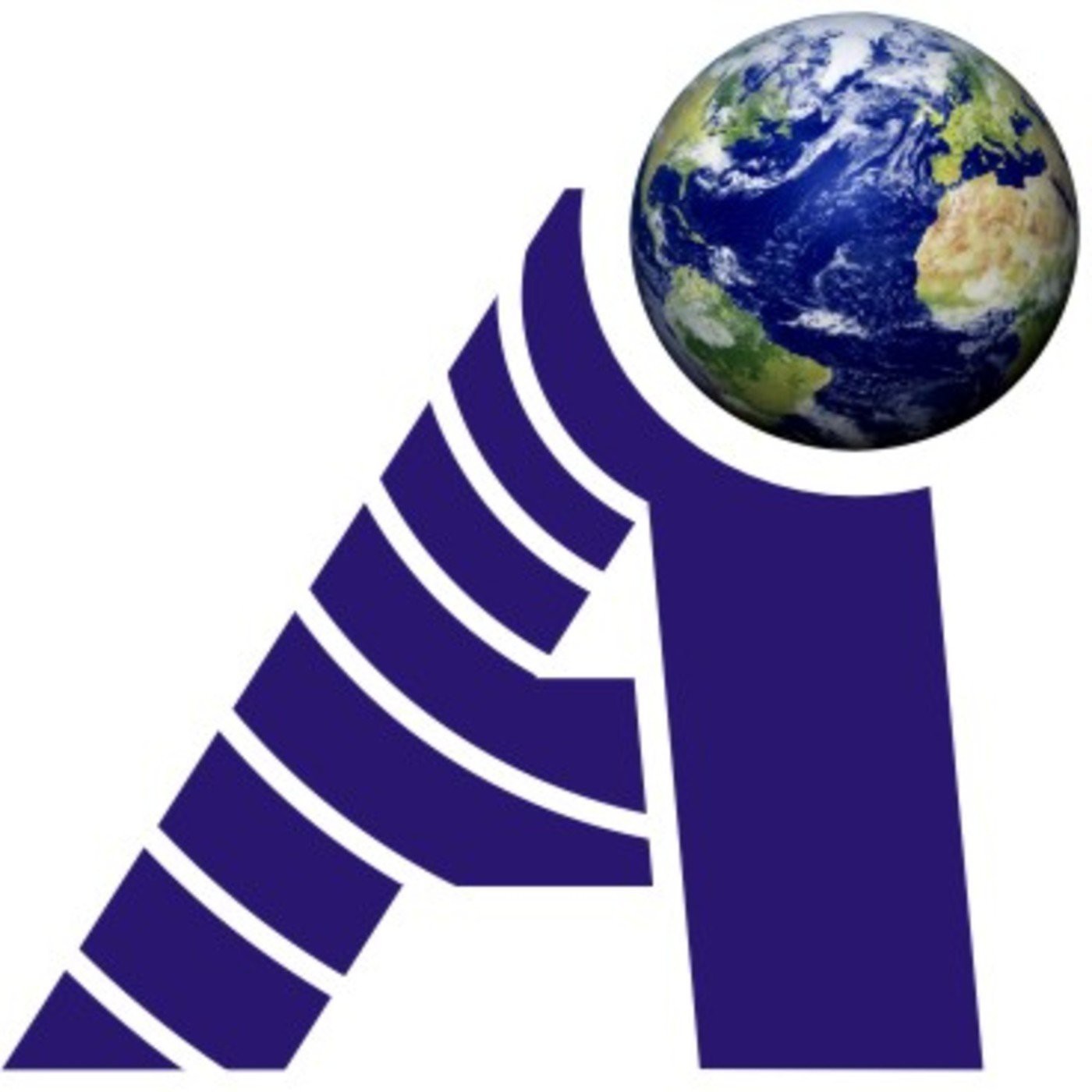 Podcast de ondaazulradio