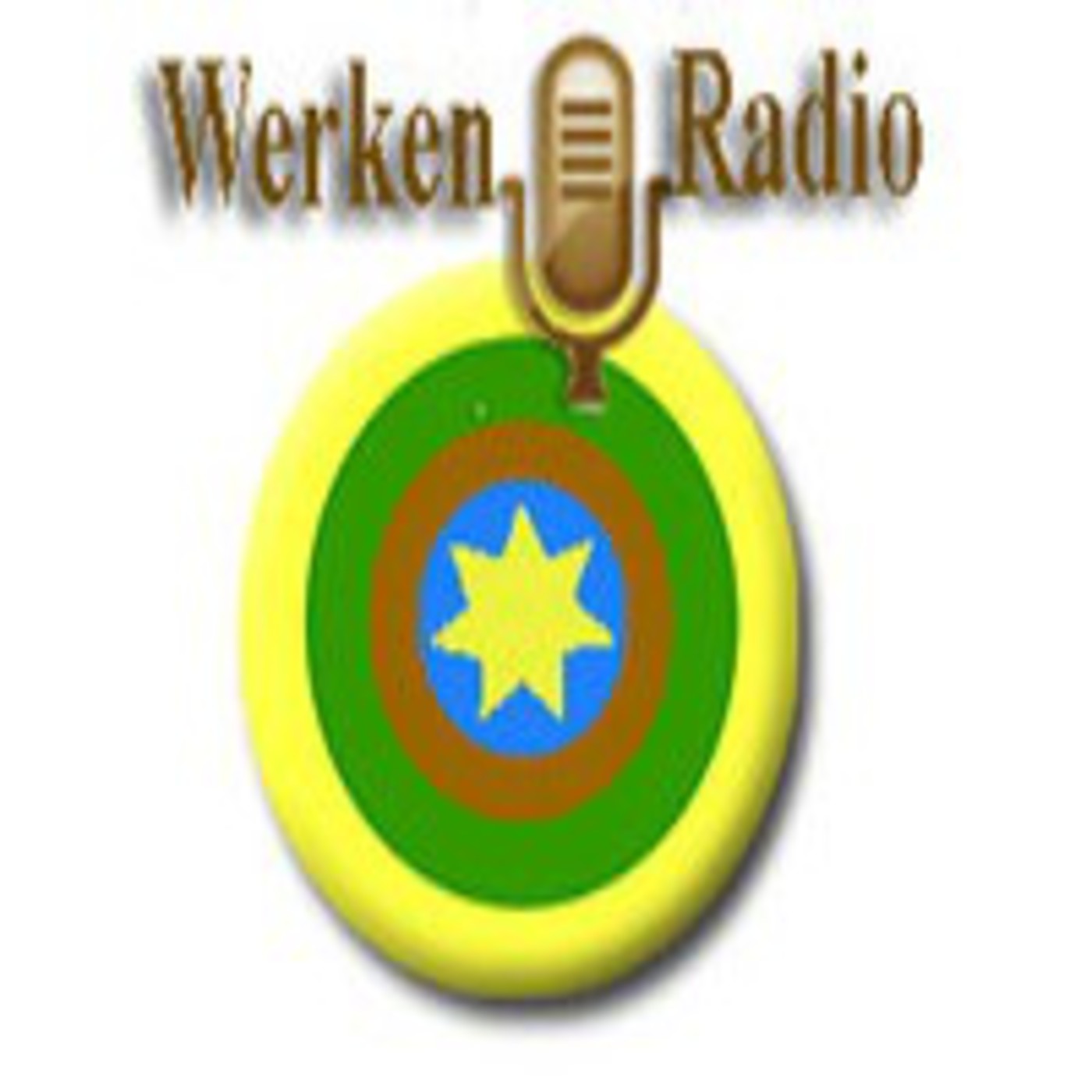 Werken 29 de Agosto de 2009