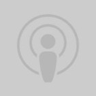 Josh Murphy chats to Michael Bailey about Villa, Jacob and Farke | Pinkun.com Norwich City Podcast
