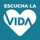 Escucha la Vida