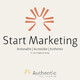 Why Having a Niche is Important