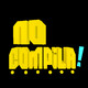 NoCompila! Primer Capitulo