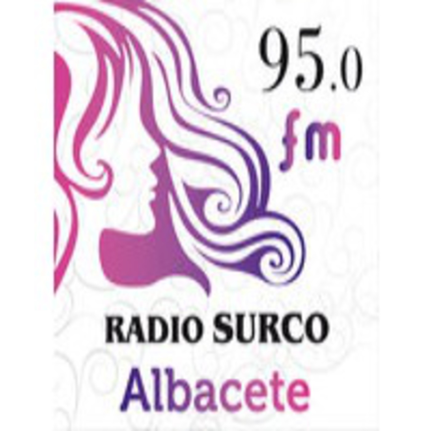 MARIA LACAMBRA 25 de Abril