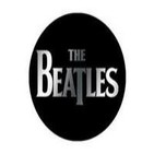 Podcast The music - The beatles