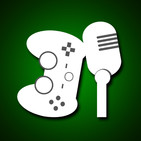 PietCast #155 - Friendly Fire 4