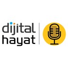 "Çevrimiçi Oyun Platformlar? Neyi De?i?tirecek?" | Bölüm219