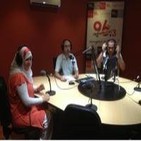 Programa Annour de 19 de març de 2014