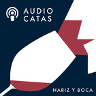 Nariz y Boca