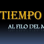 Tiempo Cero - Brañabara