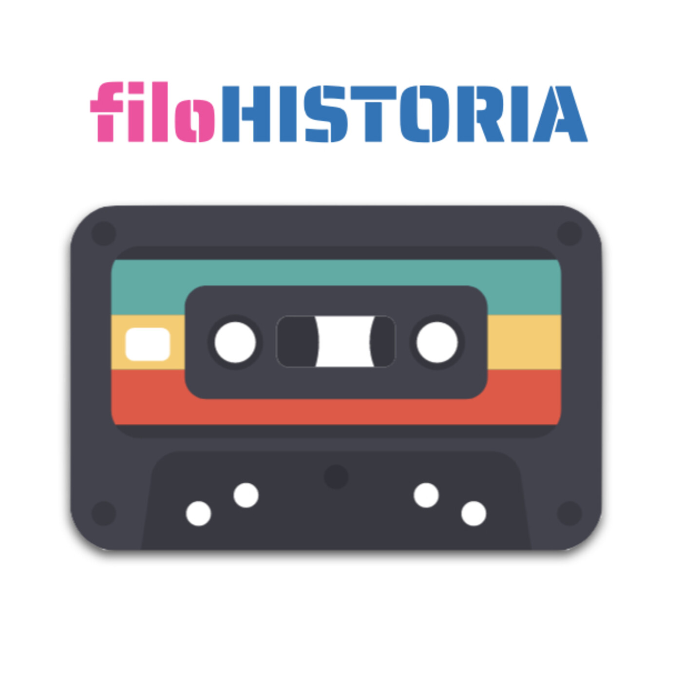 filoHISTORIA