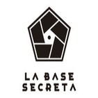 LA BASE SECRETA