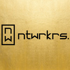 ntwrkrs