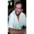 Poemas, relatos y audiolibros en español
