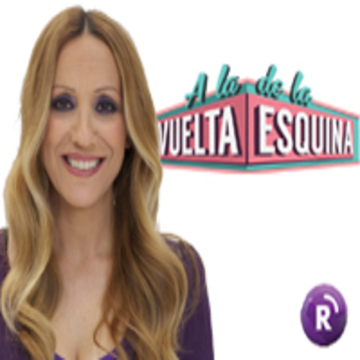 A la vuelta de la esquina