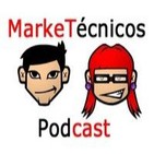Marketécnicos