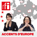 L’Université d’Europe Centrale de Budapest contrainte à l’exil en Autriche