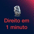 Direito Processual Civil