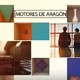 Motores de Aragón 23/09/2019
