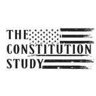 073 - Do States have Rights?