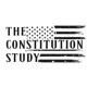 157 - Pondering Self Government