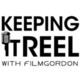 Keeping It Reel 339: Ella Hunt