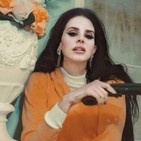 lana del rey