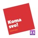 Koma svo! - Foreldramissir