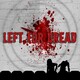 Episode 82 - Se7en