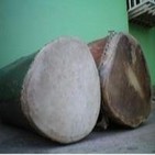 Mp3s de Tambores