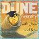 16: dunc
