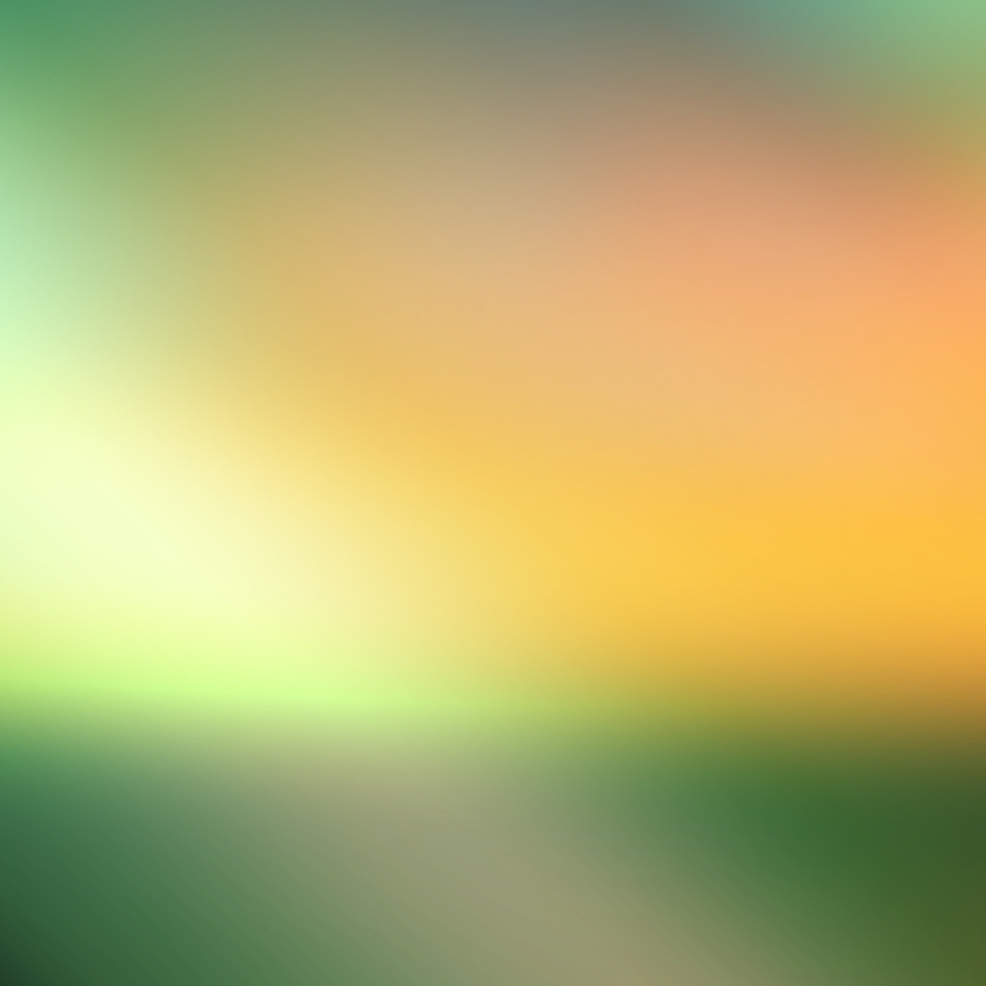 Biblioteca Multimedia La Multiversidad del Alma