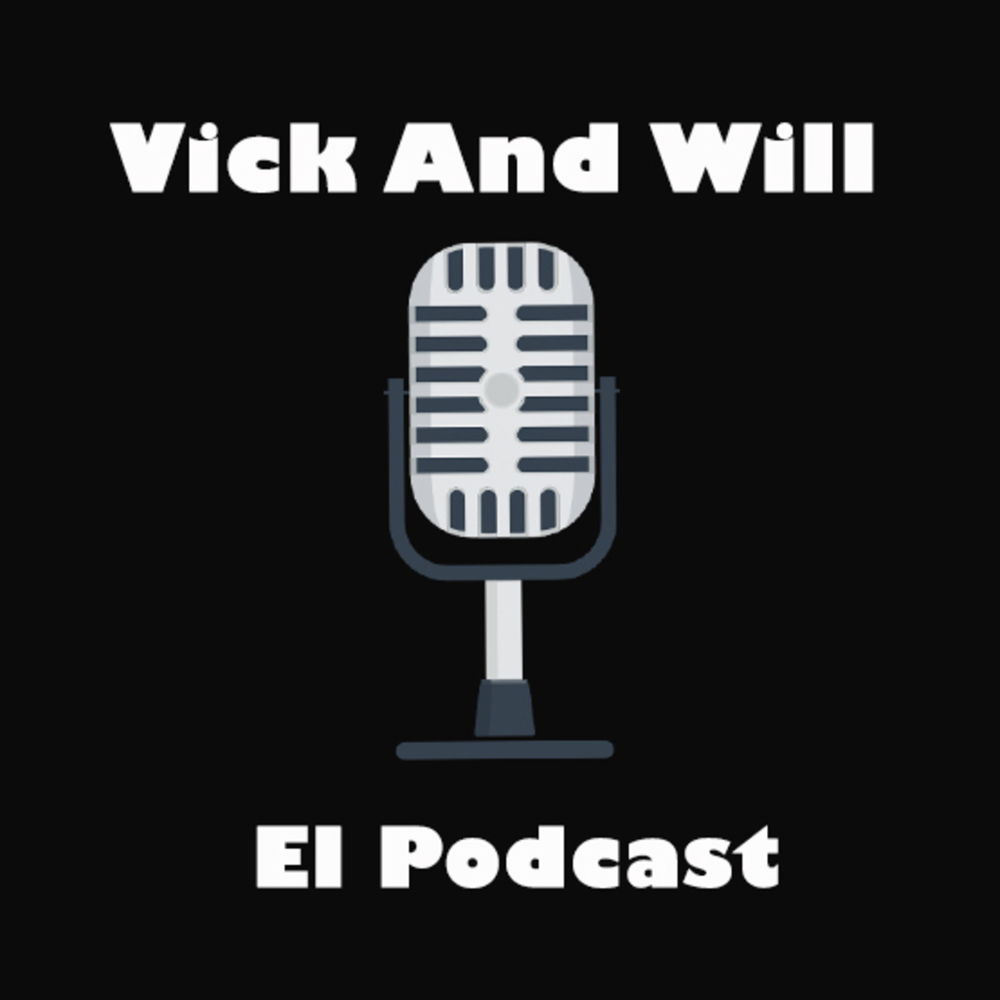 Vick and will Episodio #7 Redes Sociales, antes y después