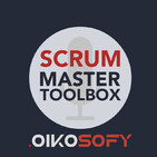 BONUS: Ben Aston on Project Management lessons that Scrum Masters can use