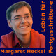 #37: Wann ist man oder frau alt?